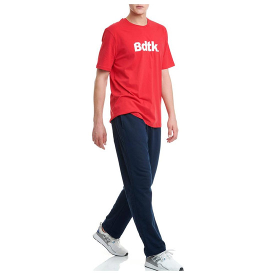 Bodytalk Ανδρικό παντελόνι φόρμας